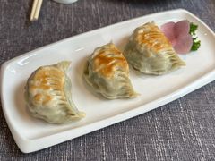 -御花园·粤菜·海鲜火锅(中山公园店)