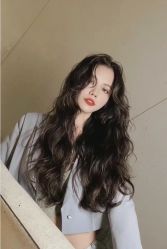 -唐美