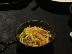 -醉东Oriental House(静安嘉里中心店)