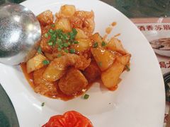 -破店(井大店)