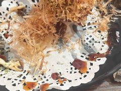 -拉面莊夢語＆中华料理八椿