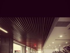 -黑龙江中医药大学附属第一医院