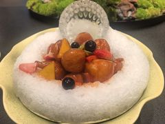 -广州酒家(文昌总店)