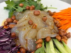 -再回头私房菜·老南京菜