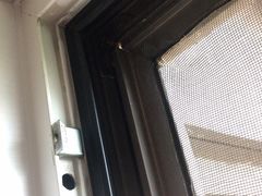 -盒马鲜生(枣园路店)