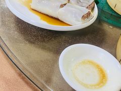 -华源餐厅·海鲜大排档(日月贝店)