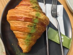 -Bco豆库(星耀天地店)