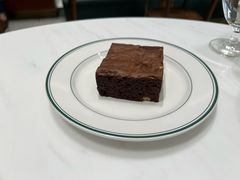 -Ralph’s Coffee(深圳罗湖万象城店)