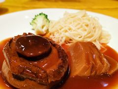 -鲍国演义(禅城店)