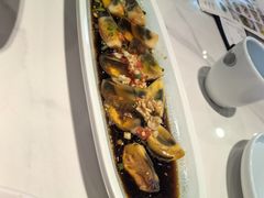 -龙泉人椰子鸡.糟粕醋.海南菜(三亚旗舰店)