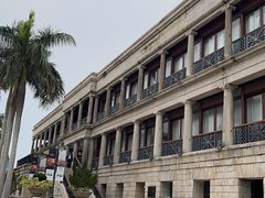 -岚·石(赤柱店)