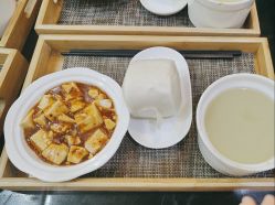 -贝美月子中心(海璟店)