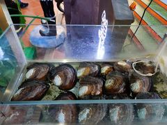 -十八字金·银饰·开蚌DIY·手工体验团建(世纪金源店)