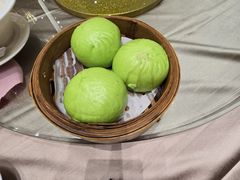 -海龙阁酒家·37年老字号粤菜(保利广场店)