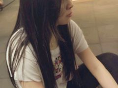 -悦动体能(金融街店)