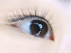 -MOMO·Nail美甲美睫