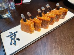 -JE 北京(华熙LIVE店)