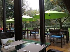 -天目湖御水温泉·度假酒店