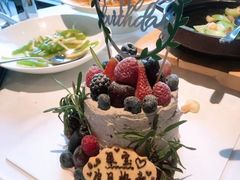 -EnergyCake蛋糕理想国