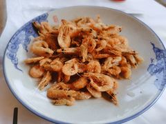 -百花人家(清水镇店)