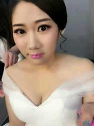 android_upload_pic-金海岸婚纱摄影(塘沽店)