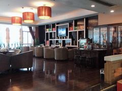 -御水泉·国际水疗会(广州长隆店)