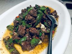 永州血鸭-湘君私厨.16年湘菜店(金匙望湖店)