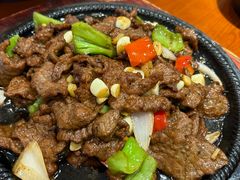 -龙凤瓦罐煨汤馆(清江东路店)