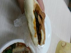 -阿叶羊杂碎(前进街店)