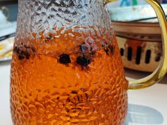 -燕兰楼·清真西北融合菜(亚运村店)