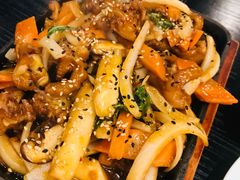 -青松大叔的店(东财店)