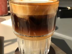 -CAFE'IN精品咖啡体验空间(小寨店)