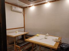 -浮何烤铺(桐梓林店)