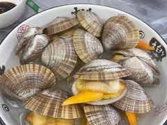 -兴隆海鲜菜馆