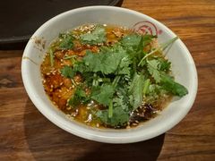 -万记麻辣烫国展总店