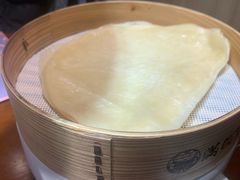 -满园烤鸭·春饼(丰科路万达店)