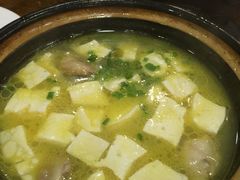 -观桥阁(锦溪店)