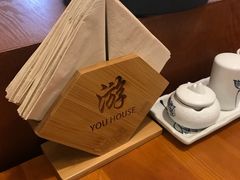 -游You House(西单老佛爷店)