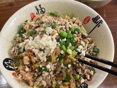-八味餐馆(林司后店)