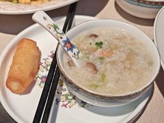 -顺鹅季·非遗烧鹅(六道口店)