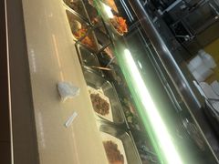 -都城快餐(广大路店)