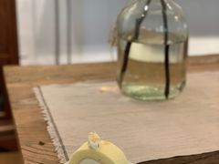 -MAISON门前杂货店