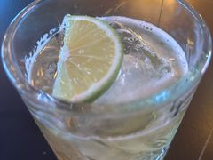 -悦界酒吧(后海店)