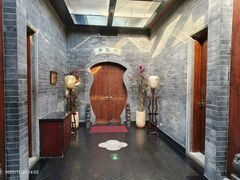 -淮扬府(安定门店)