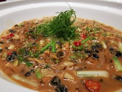 -子福慧(虹桥店)