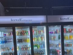 -王扯火胖哥烤生蚝(眉山首店)
