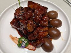 -蝶园·装修中(BFC外滩金融中心店)