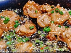 -烧蠔帮·生蚝海鲜牌档(观海店)