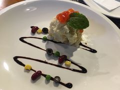 -美拉维苏披萨(华科店)