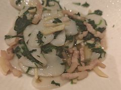 -宁海食府·涌宴(真和店)